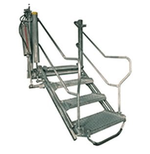 emco-wheaton-e2-gantry-folding-stair