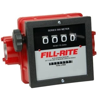 Fill-Rite-mechanical-meter