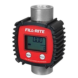 fr1118a10-Fill-Rite-Meter