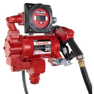 FillRite-FR319VB-pump-digital-meter-automatic-nozzle