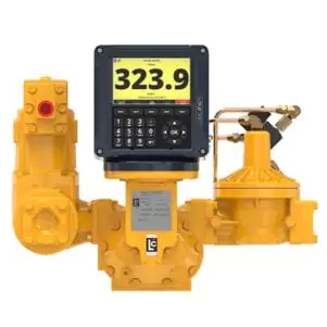 liquid-controls-M7-flow-meter-with-LCR.iQ