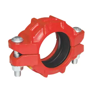 Flexible-Grooved-Coupling-315x315