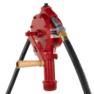 fill-rite-rotary-hand-operated-fuel-transfer-pump