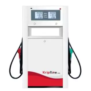 kripflow fuel dispensers