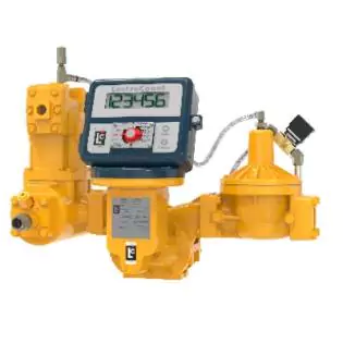 liquid-control-MA5KY10-flow-meter