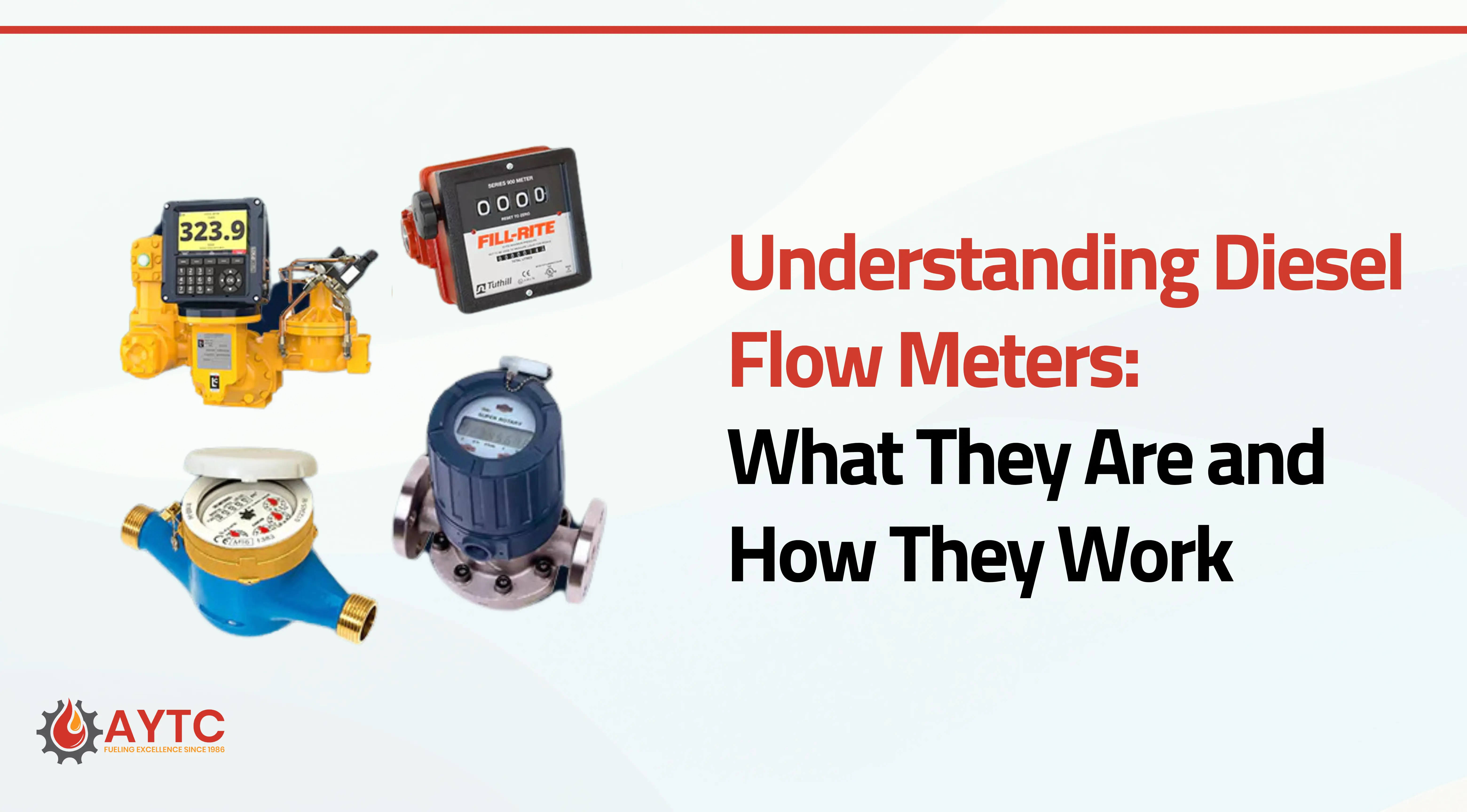 what-is-diesel-flow-meter-and-its-uses