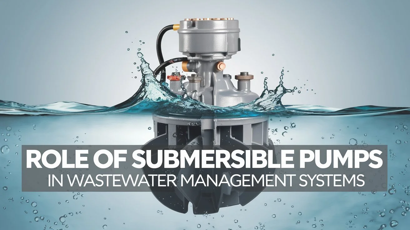 submersible-pumps-in-wastewater-management