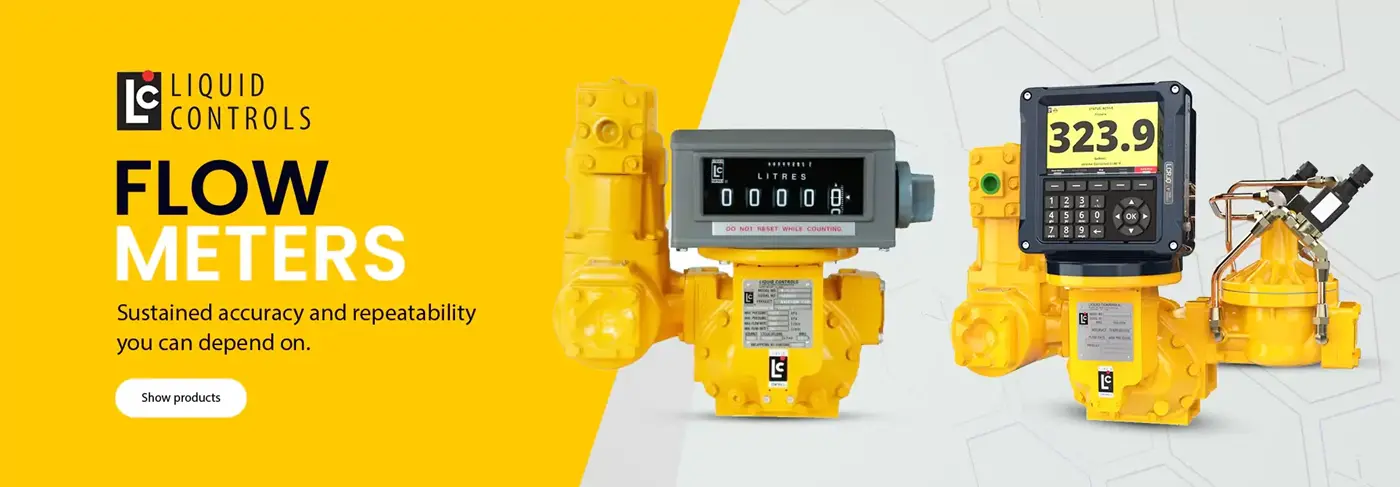 liquid-controls-banner