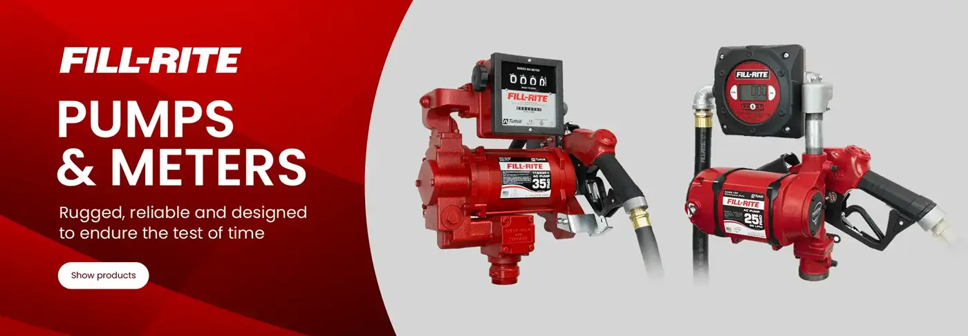 fill-rite-pumps-and-meters-banner