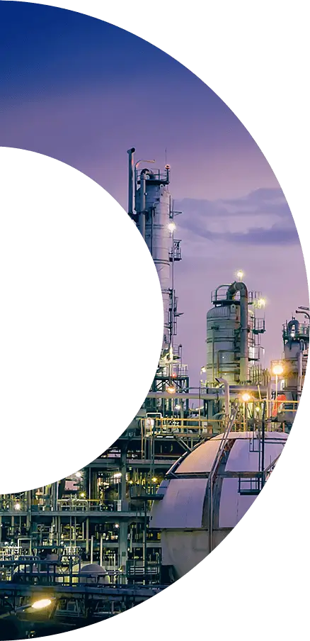 Market & Applications