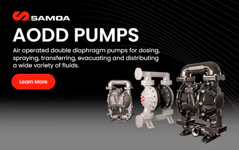 samoa-diaphragm-pumps