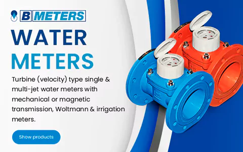 b-meters-water-meter-banner