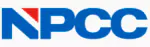 npcc-logo